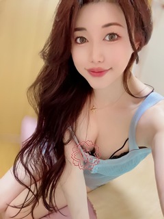 かすみ