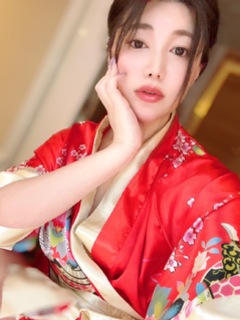 かすみ
