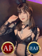 霜月みぞれ