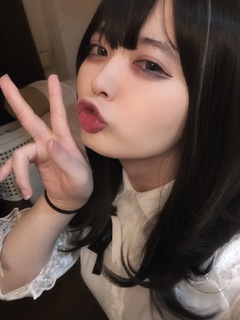 霜月みぞれ