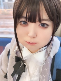 霜月みぞれ