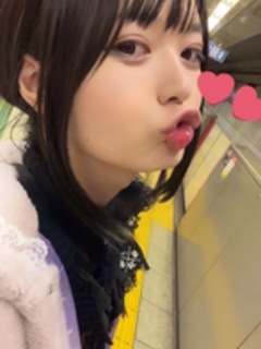 霜月みぞれ