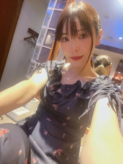 可愛ゆい