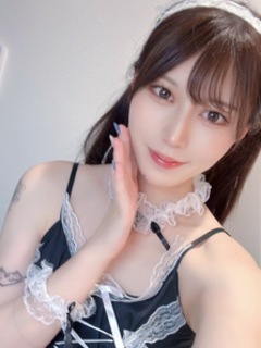柚木れんか