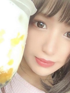 河北ここあ