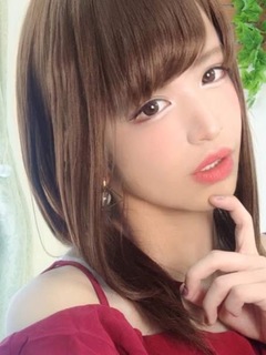河北ここあ