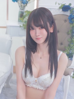 彩葉ゆうき