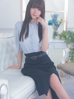 彩葉ゆうき