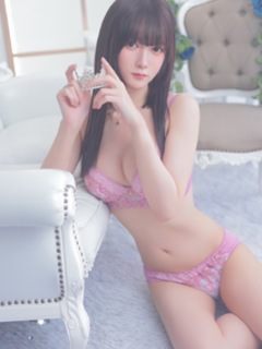 彩葉ゆうき
