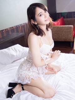 広瀬ぷりん