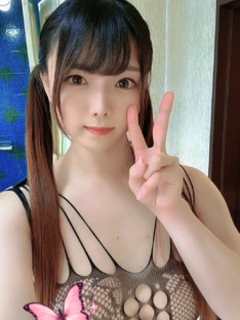 木本美織