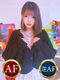 西野のあ